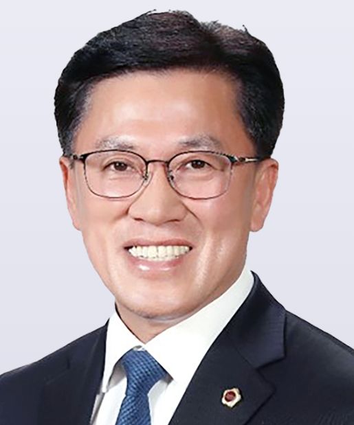 전라북도의회 이명연 의원