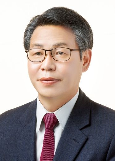 장진영 의원(합천)