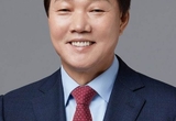 경상남도지사 박완수  신년사