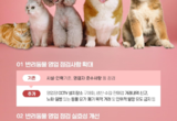 경남도, 반려동물 관련 불법·편법영업 뿌리 뽑는다