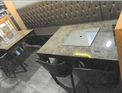 그림입니다.

원본 그림의 이름: CLP000070980001.bmp

원본 그림의 크기: 가로 486pixel, 세로 371pixel