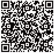 그림입니다.

원본 그림의 이름: CLP00008fbc0002.bmp

원본 그림의 크기: 가로 221pixel, 세로 220pixel