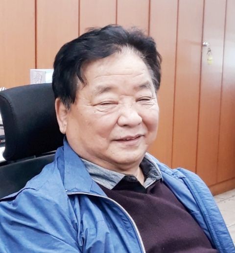 단성면 박원술씨