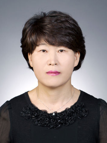 함양군 법무담당 유민영