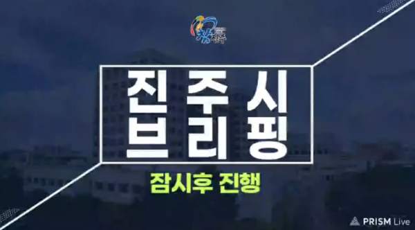 제목 없음1.png