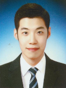 거창경찰서 아림지구대 김재현