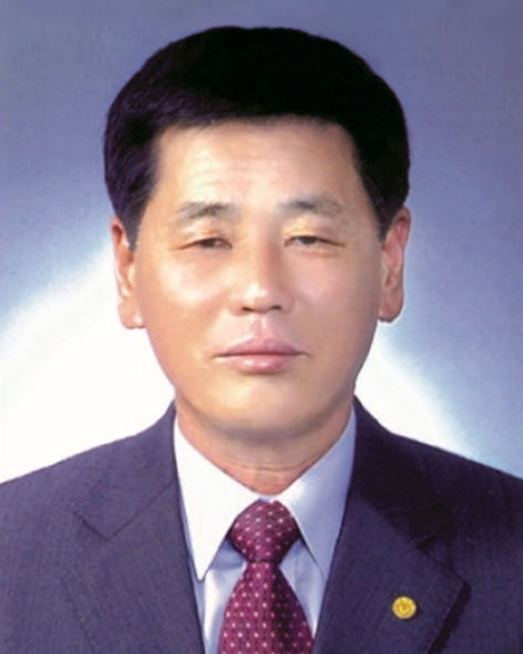 권태성(산업·경제부문)