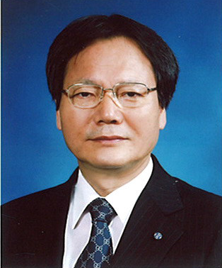 문희주(공익·애향부문)