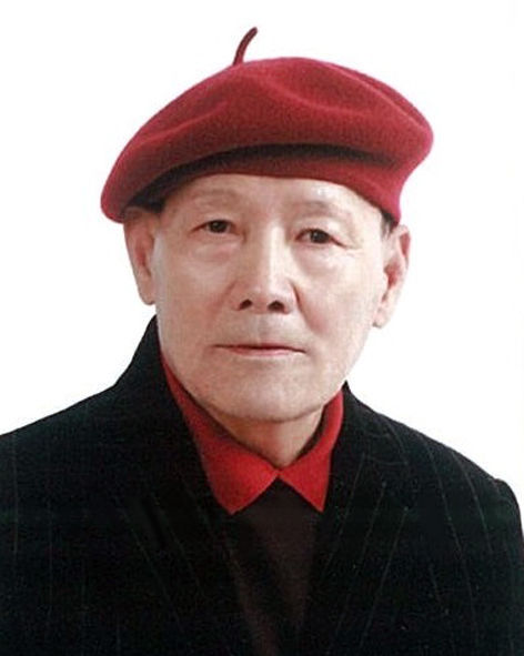 조동만(교육·문화·체육부문)