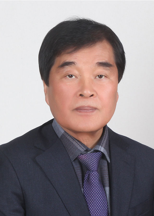 하동군의회 박성곤 의장