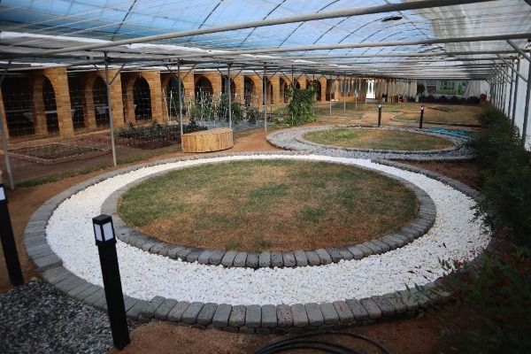 치유농업교육장 (1)