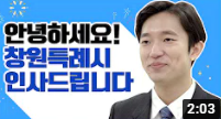 제목 없음.png