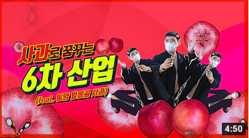 제목 없음.png