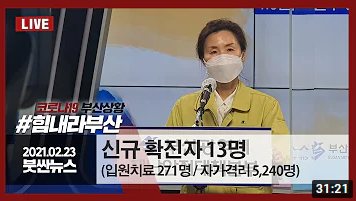 제목 없음.png