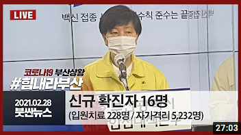 제목 없음.png