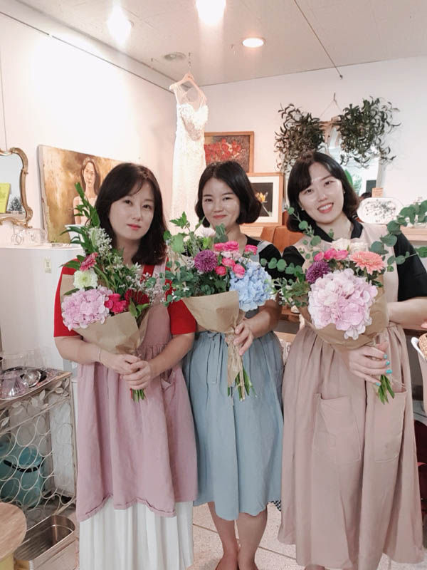 청년커뮤니티(동아리) 피우리라