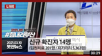 제목 없음.png