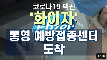 제목 없음.png