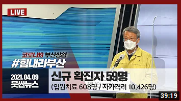 제목 없음.png
