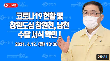 제목 없음.png