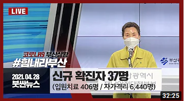 제목 없음.png