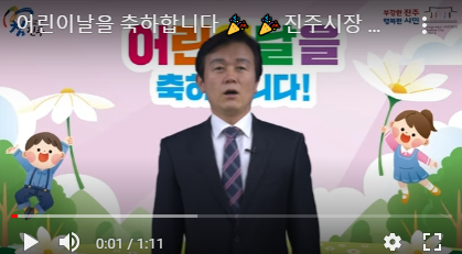 제목 없음.png