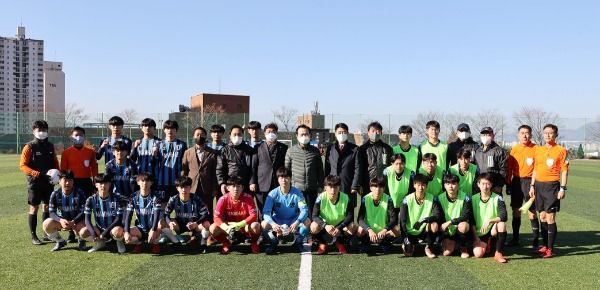 도민체전(축구)