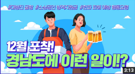 제목 없음.png