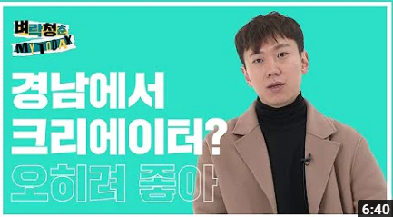 제목 없음.png