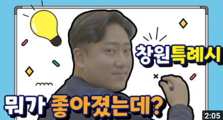 제목 없음.png