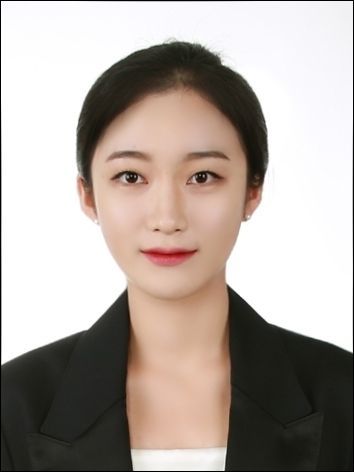 거창경찰서 경무계 행정관 김채윤