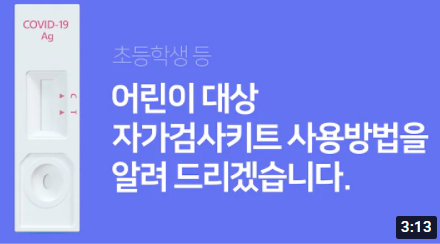 제목 없음.png