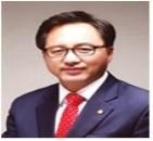 도의원 박정열(새누리당)