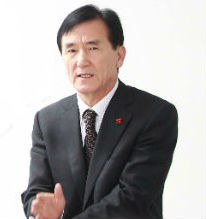 함양군수 임 창 호