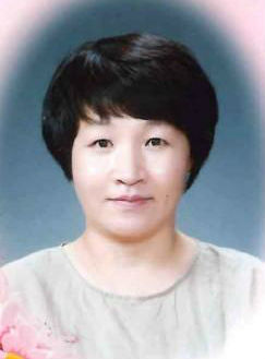 사천시 국민안전현장관찰단 위원 김 승 숙