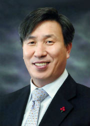 류재수 진주시의원