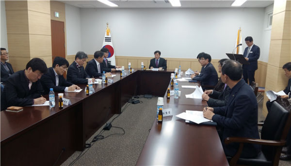 사진제공=경상남도