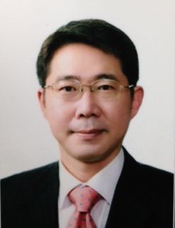 농협함양군지부장 여 일 구