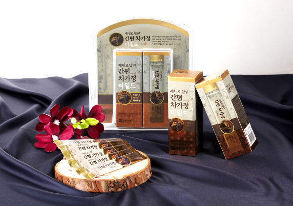 <사진제공=종근당건강>