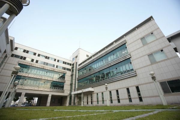 사진제공=경남과학기술대학교