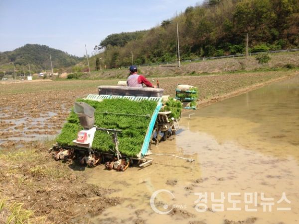 사진제공=진주시