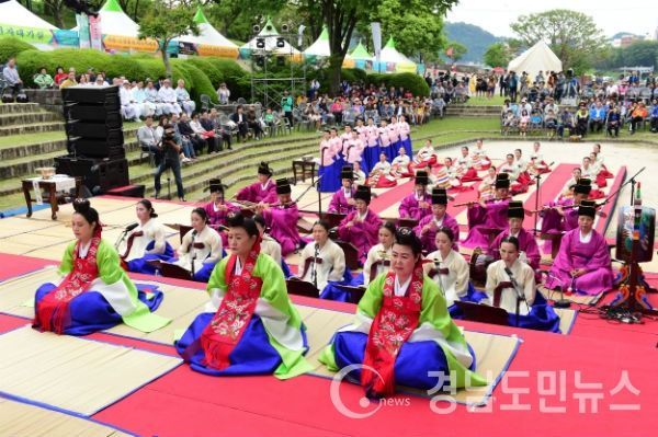 사진제공=진주시