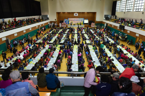 사진제공=진주시