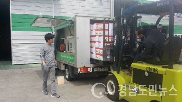 사진제공=진주시