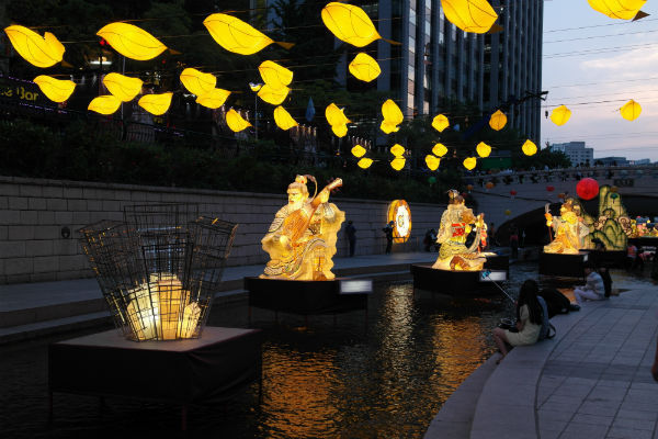 사진제공=한국불교종단협의회