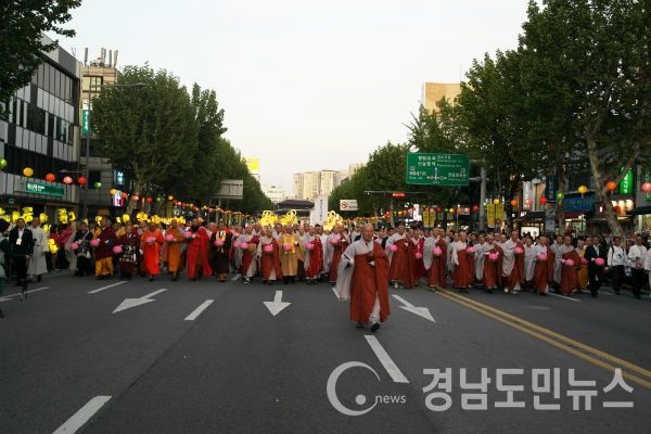 사진제공=한국불교종단협의회