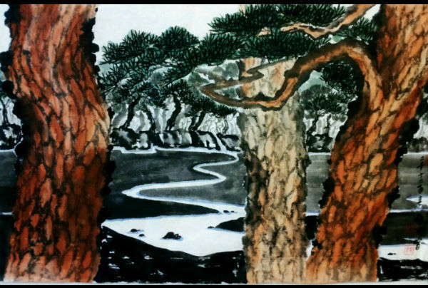 세로 54 * 가로 65