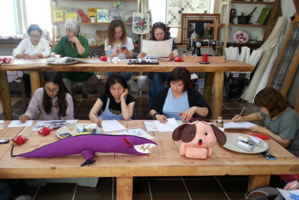 사진제공=거창군청