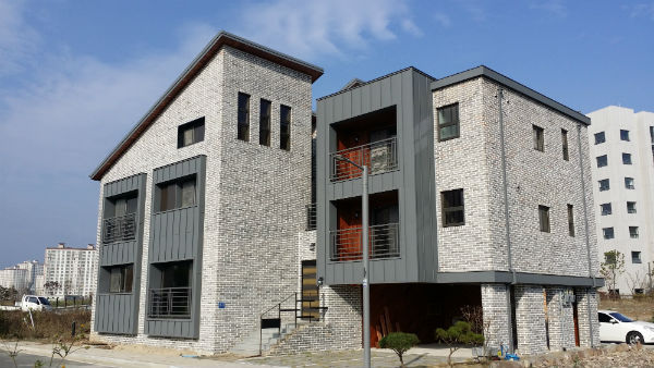 사진제공=진주시