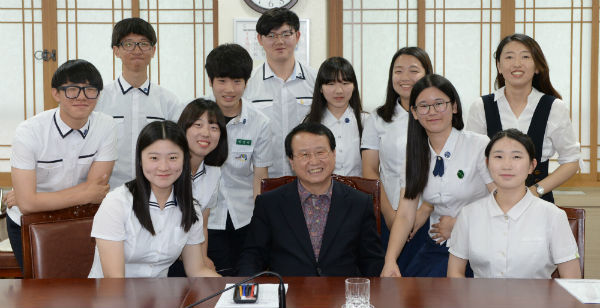 사진제공=거창군청